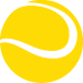 Logo PADEL VILLAGE